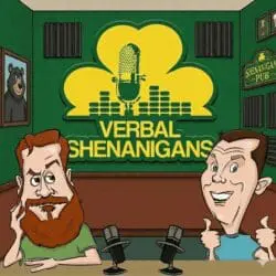 #421-Greg D’alessandro, Weekly World News &Raquo; Podlogo 3 99Hz3