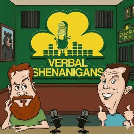 #567- Noel Philips, The Art-Paca Festival, And Mysterious Ryobi Salesman Of Sloatsburg &Raquo; Podlogo 3 99Hz3