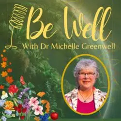 Video 1: Painting Peace From Within With Marian Egan &Raquo; Wdamb0Yzfrriwbml3Ngejgt9Kq7C