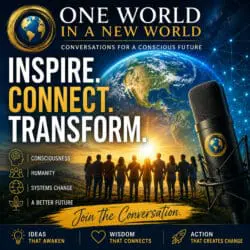 Mind-Blowing Metaphysical Questions Explored &Raquo; 17291319 1779994840877 8Fc974A0Cd256