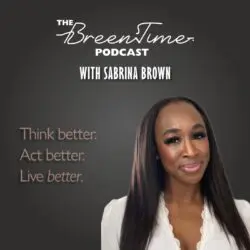 Positivity That Produces Results With Guest Lori Rogers &Raquo; 1776072491275 0050Fa2A B42F 4Efb 9F10 3336B9F23356