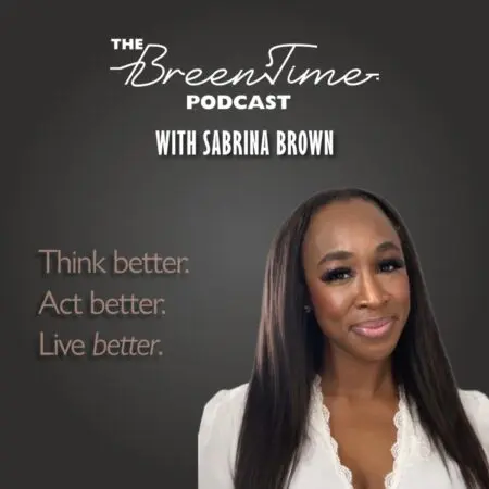 The Art And Science Of Wishing With Guest Brownell Landrum &Raquo; 1776072491275 0050Fa2A B42F 4Efb 9F10 3336B9F23356