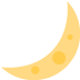 Making Space For Wonder And Hope β¨π 1 π