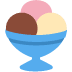 Sweet Treats Tea: A Compassionate Pause Of Goodness 10 🍨