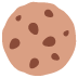 Sweet Treats Tea: A Compassionate Pause Of Goodness 13 🍪