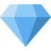 60 Years Of Becoming: Reflections From A Diamond Journey 2 💎