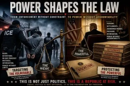 Trump — The Lawbreaker Part 2 &Raquo; 2A4D54Dd 49Bf 4187 915F 22Da3E0D5B71 1536X1024 1024X682 1