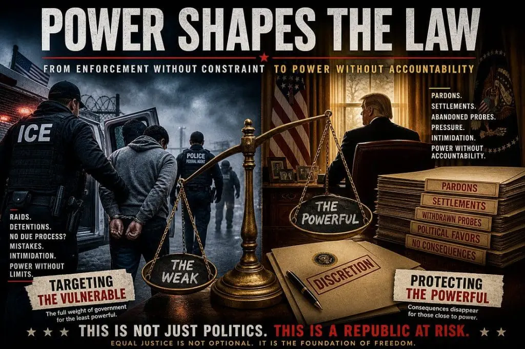 Trump — The Lawbreaker Part 2 &Raquo; 2A4D54Dd 49Bf 4187 915F 22Da3E0D5B71 1536X1024 1024X682 2