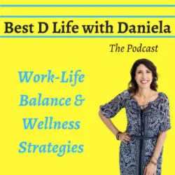 Are You Stuck In The Knowledge Trap Of Self-Care? &Raquo; 3002553 1778877294185 91E09A0Ad64Bc