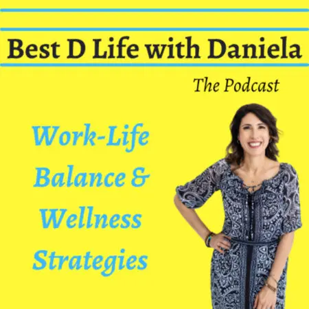 The Power Of Vulnerability: Creating Connections Through Storytelling &Raquo; 3002553 1778877294185 91E09A0Ad64Bc