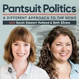 The Normie Problem: Can Democrats Win With Platner? &Raquo; 45C6A4D0Eae904B7004B634444F4488E