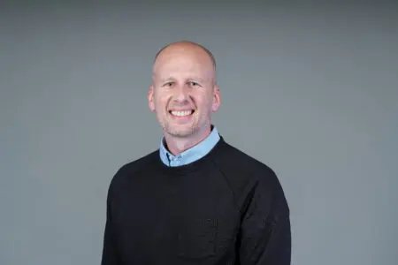Coaching, Character, And The Hard Parts Of Sport With Dr. Chad Carlson &Raquo; 47916F96 30F5 41Ab B8A7 2D6Bff12Af6B 5758X3839