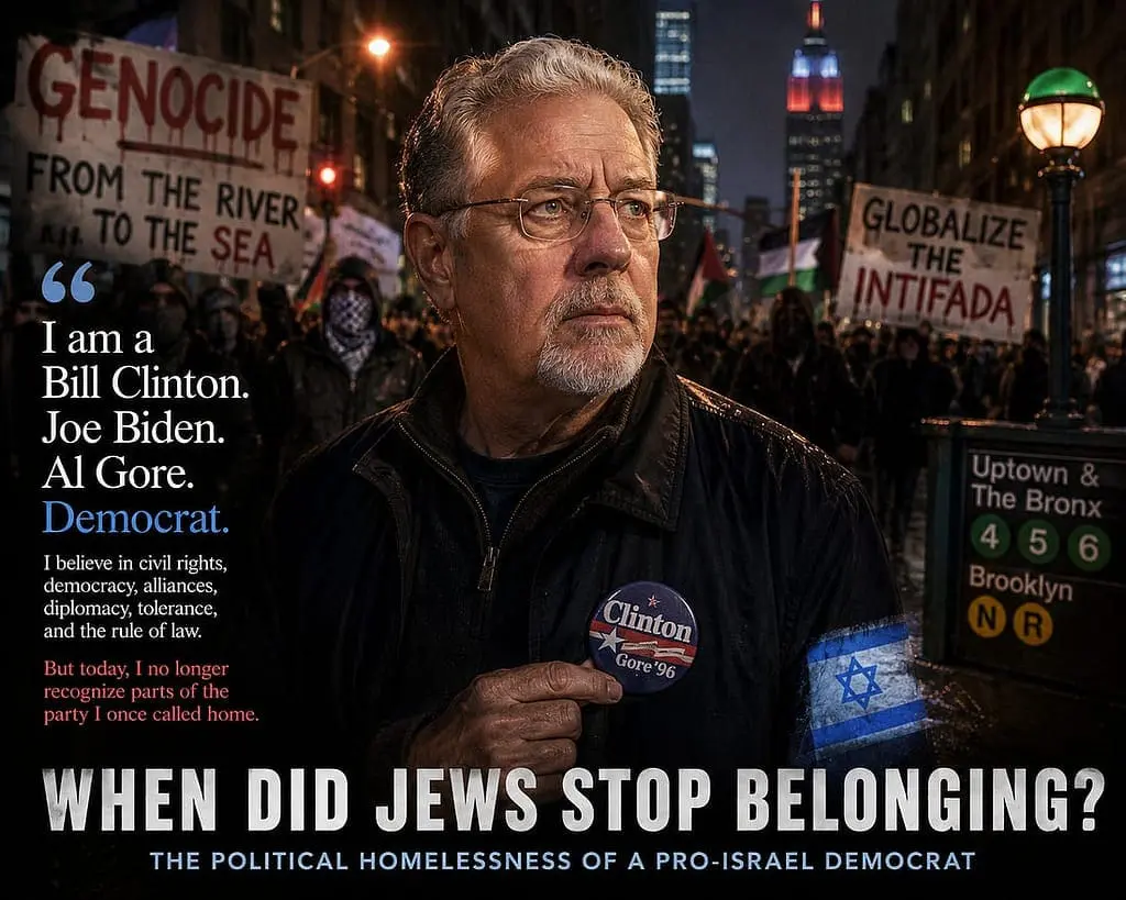 The Double Standard No One Wants To Admit &Raquo; 4Bf3Ba00 Aa8D 4959 B2F1 764Ea9C10C7E 1402X1122 1