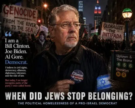 The Double Standard No One Wants To Admit &Raquo; 4Bf3Ba00 Aa8D 4959 B2F1 764Ea9C10C7E 1402X1122