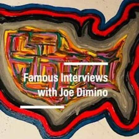 Serial Entrepreneur Bob Campana On Building, Losing &Amp; Rebuilding Businesses &Raquo; 678Be39684A70837331Db8E27A683785