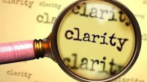 What Intentional Reflection May Reveal About Your Leadership Team &Raquo; 6C5516Cb 5856 4C9E B87F E4Df0160Edd7 300X168 1