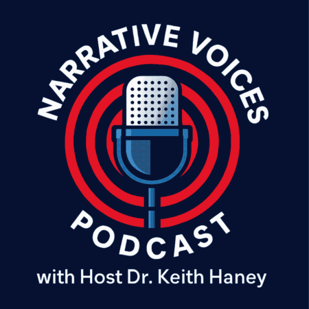 Navigating Ministry in the Modern Age: Insights from Athena Dean Holtz