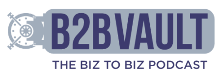 Still Using An Outdated Payment Platform? It’s Time To Shift To Nps One &Raquo; B2B 1 5