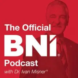Episode 918: Passion, People, Process (Classic) &Raquo; Bni Podcast 3000