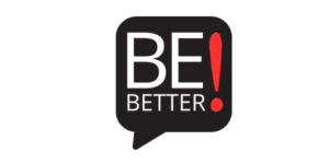 #Bebetter Taught Me Something I Didn’t See Coming &Raquo; Black Solid Shape Fill 300X150 1