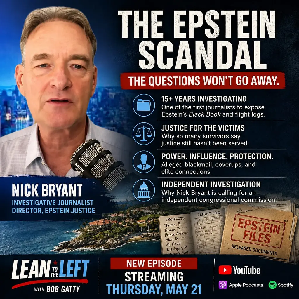 The Epstein Scandal Isn’t Dead — And Neither Are The Questions &Raquo; Bryant Promo 1