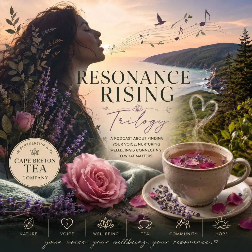 Resonance Rising Podcast Trilogy &Raquo; Chatgpt Image May 15 2026 04 58 17 Pm 1024X1024 1 1
