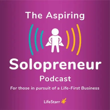 Your Phone Is Sabotaging Your Solopreneur Success (Here'S The Fix) &Raquo; Ngmxms5Wbmc