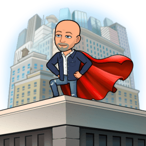 The Superhero Trap: How Great Leaders Move From Chaos To Clarity &Raquo; Png Image 738Ac87Ce068 1 300X300 1