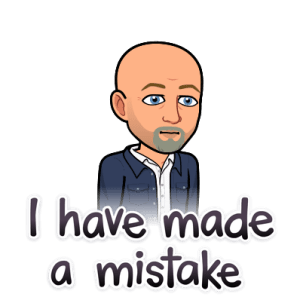 What I Learned When I Failed To Document &Raquo; Png Image 80Fca179323F 1 300X300 1