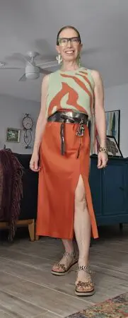 Daily Looks: Week Ending 5.8.26 &Raquo; Sat
