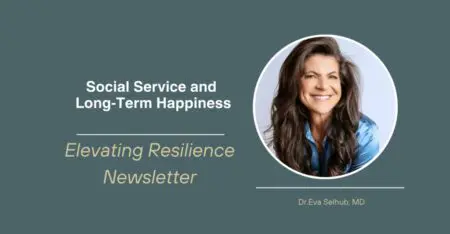 Social Service And Long-Term Happiness &Raquo; Screenshot 2026 05 22 At 1.13.20 Pm 1024X533 1