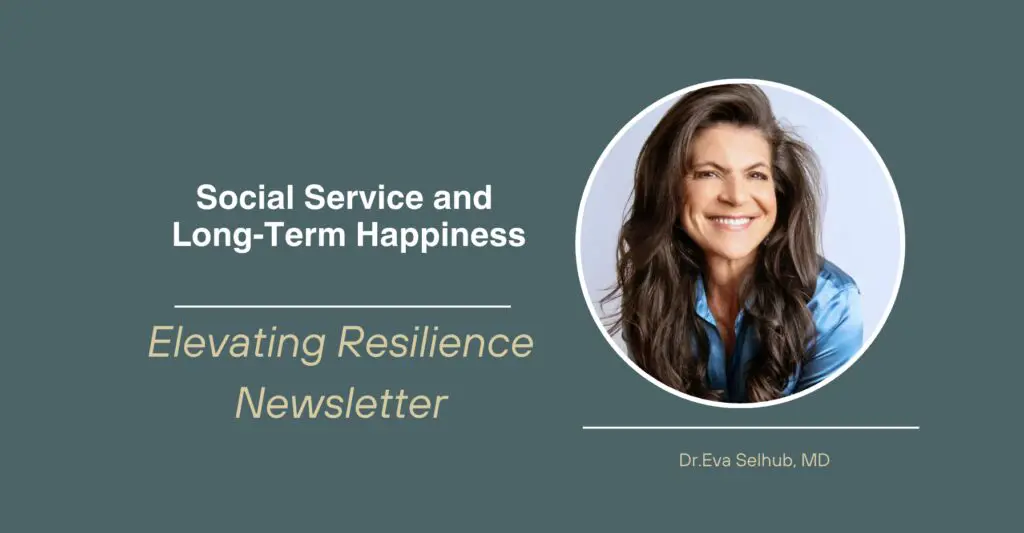 Social Service And Long-Term Happiness Social Service And Long-Term Happiness &Raquo; Screenshot 2026 05 22 At 1.13.20 Pm 1024X533 2 1