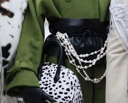 How To Use Belt Decor To Make Your Accessories More Creative &Raquo; Screenshot 20260201 091528 Chrome