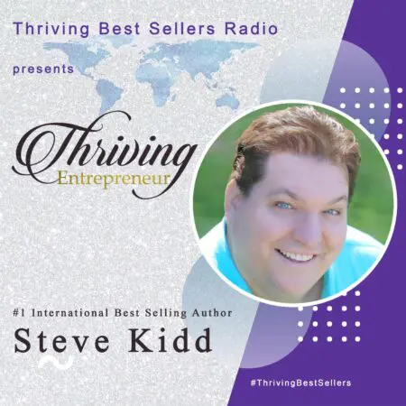Resilience To Results: Mastering Growth, Sales, Leadership &Amp; Health With Chris Duffin, Ben Niffin, Monty Wyatt &Amp; Dr. Nathan S. Bryan &Raquo; D99Ac88Acf6B71B0389D6Bda3C9149A4