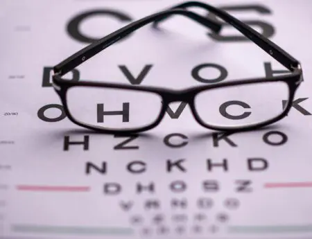 Vision Affects More Than We See &Raquo; E9986A08 Eccf 4160 Ad78 95Fe3E53Ad5F 4945X3795