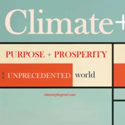 Climate+ | 64 | Werner Lang @ Technical University Of Munich (Tum) &Raquo; G8S9Selhyvb1I01Muasahiwbnvbd
