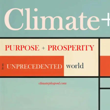 Climate+ | 79 | Marc Weiss @ Global Urban Development &Raquo; G8S9Selhyvb1I01Muasahiwbnvbd
