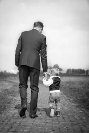 My Old Man &Raquo; Https3A2F2Fsubstack Post Media.s3.Amazonaws.com2Fpublic2Fimages2F116C8Fcd 732D 4886 Bdc3 014696234036 3648X5472