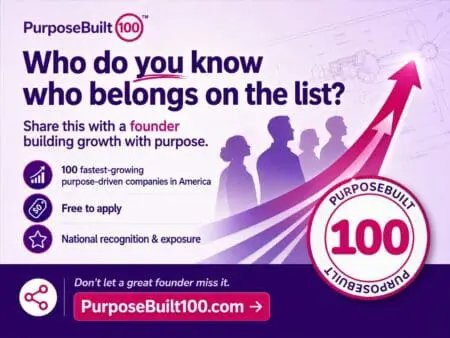 Who Do You Know Who Belongs On The Purposebuilt100™? &Raquo; Https3A2F2Fsubstack Post Media.s3.Amazonaws.com2Fpublic2Fimages2F1Aebab1B 0D02 4C9B 842F 6E1110583Dfb 1448X1086