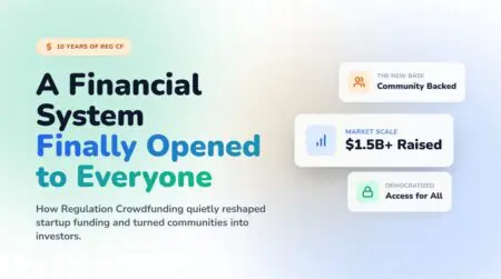 10 Years Of Regulation Crowdfunding: The Quiet Revolution Wall Street Didn’t Notice &Raquo; Https3A2F2Fsubstack Post Media.s3.Amazonaws.com2Fpublic2Fimages2F226E923B 03E6 45Ef A42F Ab22206Cc775 1176X656