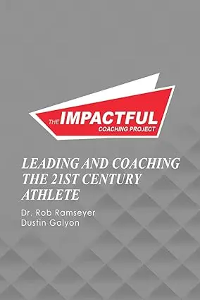 Character (Un) Revealed? &Raquo; Https3A2F2Fsubstack Post Media.s3.Amazonaws.com2Fpublic2Fimages2F263E921D 5C98 4Fd8 A7B7