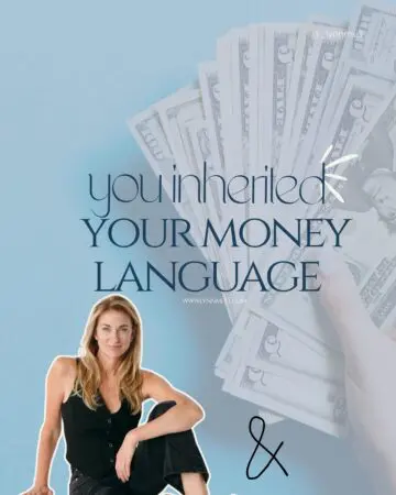 What'S Your Money Language? &Raquo; Https3A2F2Fsubstack Post Media.s3.Amazonaws.com2Fpublic2Fimages2Fa806Ecb9 20Ea 4A3D A076 Eae251928597 1080X1350