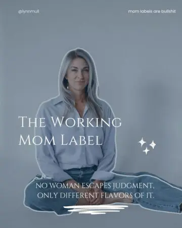 The Working Mom Label &Raquo; Https3A2F2Fsubstack Post Media.s3.Amazonaws.com2Fpublic2Fimages2Faabbb343 7E41 4Ca2 8C75 E21C5D88Ec16 1080X1350