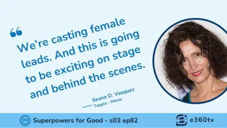 Women-Led Film “Topple” Aims To Uplift Female Voices In Front And Behind The Camera &Raquo; Https3A2F2Fsubstack Post Media.s3.Amazonaws.com2Fpublic2Fimages2Fb1A5Db4E 4264 49Fe A3F2 5A42Edc5De29 1920X1080