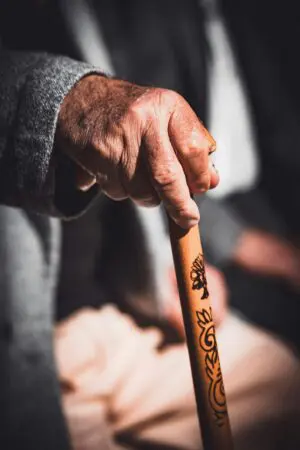 Frailty Will Be The Death Of Us All, Eventually &Raquo; Https3A2F2Fsubstack Post Media.s3.Amazonaws.com2Fpublic2Fimages2Fbad6Faa6 1586 45F4 Bd4D E8E2712A4E72 4160X6240