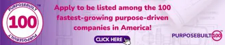 Four Innovative Companies Selected To Pitch At The Superpowers For Good Live Pitch On June 3 &Raquo; Https3A2F2Fsubstack Post Media.s3.Amazonaws.com2Fpublic2Fimages2Fd0Eb52F9 D90E 4214 91A7 0Fcaca842021 2000X400