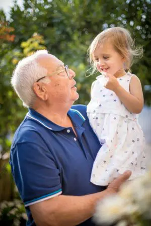 Are Older Lives Worth Less? &Raquo; Https3A2F2Fsubstack Post Media.s3.Amazonaws.com2Fpublic2Fimages2Fef219Bc4 1438 454B 906E D2B1Db380B3E 3648X5472