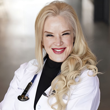 Un-Numbing Your Life: Overcoming Trauma, Burnout, And The Achiever Identity &Raquo; Image 1