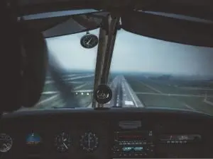 Let’s Just Land This Thing Safely: What Principals Carry At The End Of The Year &Raquo; Insightphotography Cockpit 4598188 300X225 2