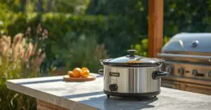 The Crockpot That Forgot To Cook &Raquo; Magic Edittufismhpnxhydfejmsnizjc4Zwyxzwe0Zja0Mgjkzti5Nwizzdfhzgvmntqxmcmxnzeyiynuukfou0Zpuk1Bvelptl9Srvfvrvnu 300X157 2